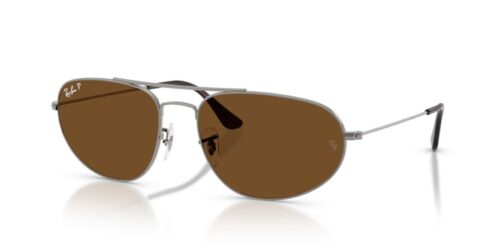 RAY-BAN RB3945 004/57 Polarizadas - gafas de sol