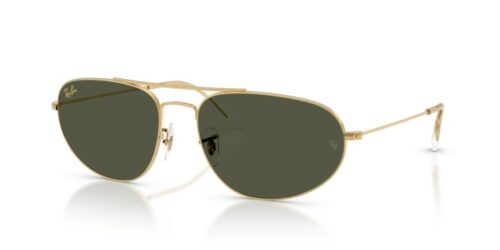 RAY-BAN RB3945 919631 - gafas de sol