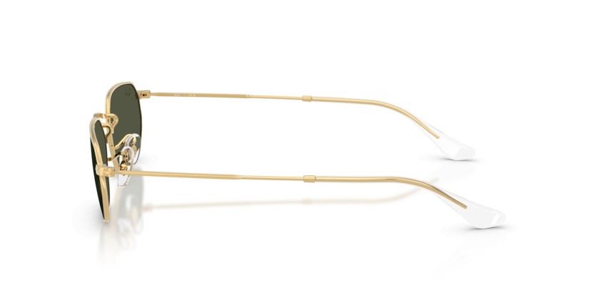 RAY-BAN RB3947 001/31 - RAY-BAN RB3947 001/31 - gafas de sol