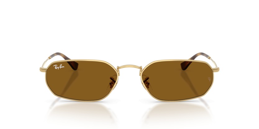 RAY-BAN RB3947 001/33 - RAY-BAN RB3947 001/33 - gafas de sol