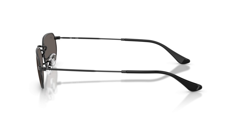 RAY-BAN RB3947 002/B1 - RAY-BAN RB3947 002/B1 - gafas de sol