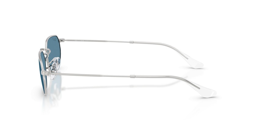 RAY-BAN RB3947 003/S2 Polarizadas - RAY-BAN RB3947 003/S2 Polarizadas - gafas de sol