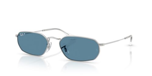 RAY-BAN RB3947 003/S2 Polarizadas - gafas de sol
