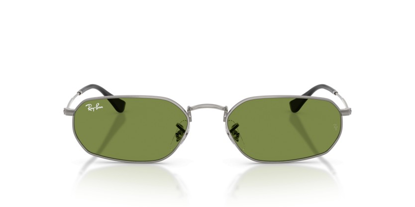 RAY-BAN RB3947 004/4E - RAY-BAN RB3947 004/4E - gafas de sol