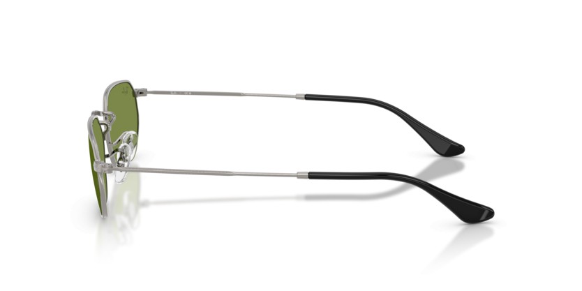 RAY-BAN RB3947 004/4E - RAY-BAN RB3947 004/4E - gafas de sol