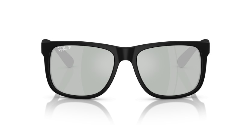 RAY-BAN JUSTIN RB4165 622/Y4 Polarizadas - RAY-BAN JUSTIN RB4165 622/Y4 Polarizadas - gafas de sol