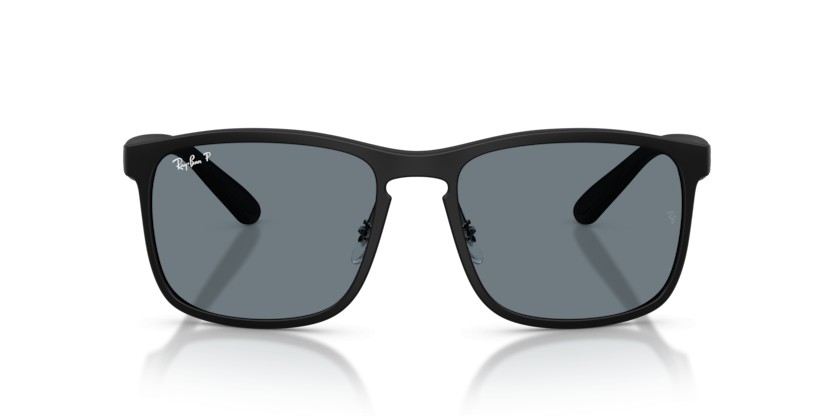 RAY-BAN RB4264 601S80 Polarizadas - RAY-BAN RB4264 601S80 Polarizadas - gafas de sol