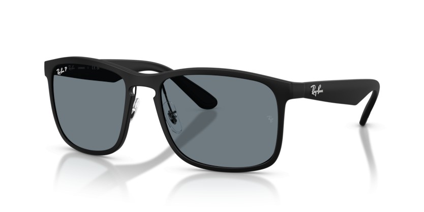 RAY-BAN RB4264 601S80 Polarizadas - RAY-BAN RB4264 601S80 Polarizadas - gafas de sol
