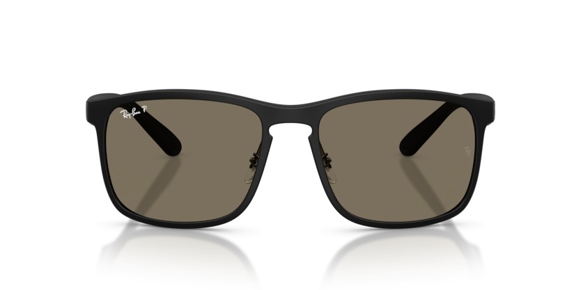 RAY-BAN RB4264 601S87 Polarizadas - RAY-BAN RB4264 601S87 Polarizadas - gafas de sol