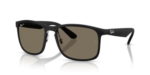 RAY-BAN RB4264 601S87 Polarizadas - gafas de sol