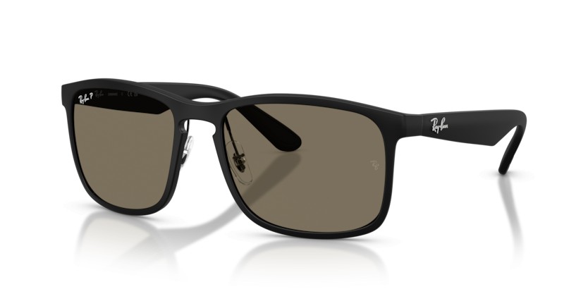 RAY-BAN RB4264 601S87 Polarizadas - RAY-BAN RB4264 601S87 Polarizadas - gafas de sol