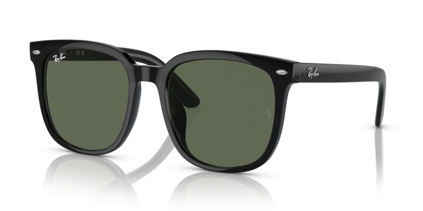 RAY-BAN RB4401D 601/71 - RAY-BAN RB4401D 601/71 - gafas de sol