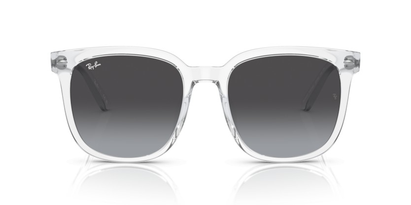 RAY-BAN RB4401D 64478G - RAY-BAN RB4401D 64478G - gafas de sol