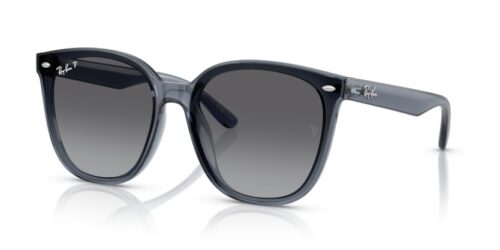 RAY-BAN RB4423D 6592T3 Polarizadas - gafas de sol