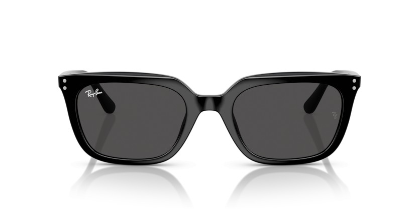 RAY-BAN RB4439D 901/87 - RAY-BAN RB4439D 901/87 - gafas de sol