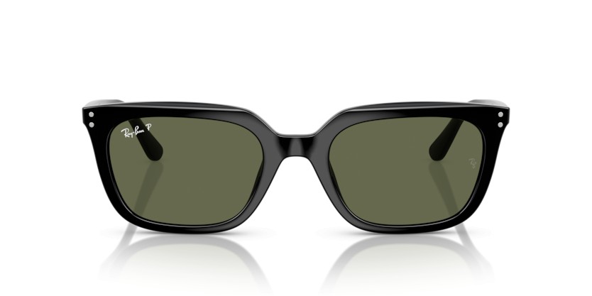 RAY-BAN RB4439D 901/9A Polarizadas - RAY-BAN RB4439D 901/9A Polarizadas - gafas de sol