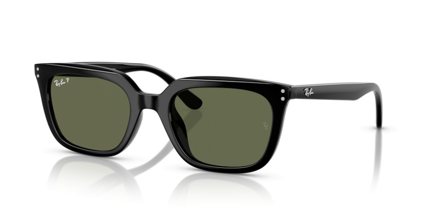 RAY-BAN RB4439D 901/9A Polarizadas - RAY-BAN RB4439D 901/9A Polarizadas - gafas de sol