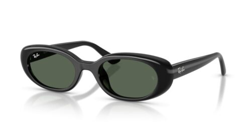 RAY-BAN RB4441D 667771 - gafas de sol