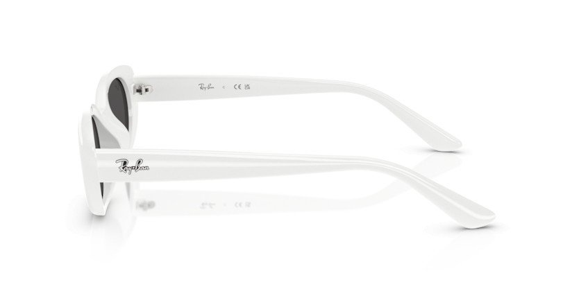 RAY-BAN RB4441D 677973 - RAY-BAN RB4441D 677973 - gafas de sol