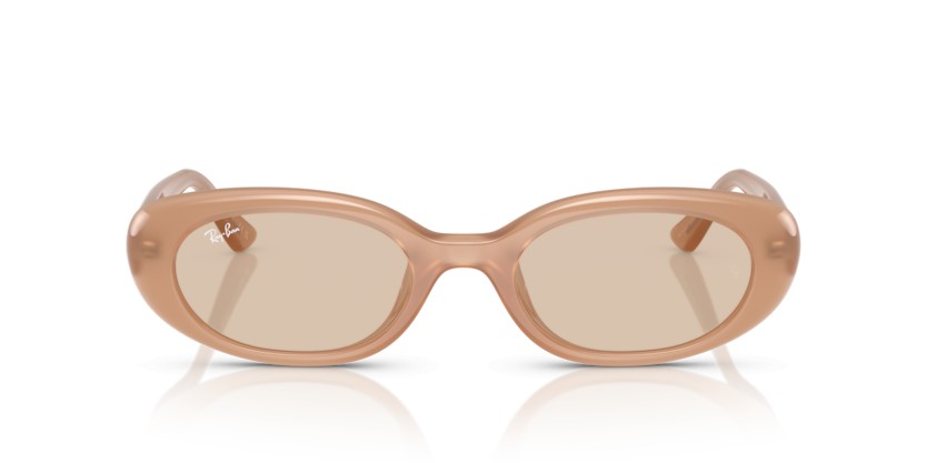 RAY-BAN RB4441D 678793 - RAY-BAN RB4441D 678793 - gafas de sol