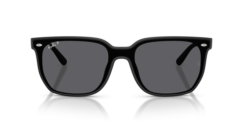 RAY-BAN RB4466D 601S81 Polarizadas - RAY-BAN RB4466D 601S81 Polarizadas - gafas de sol