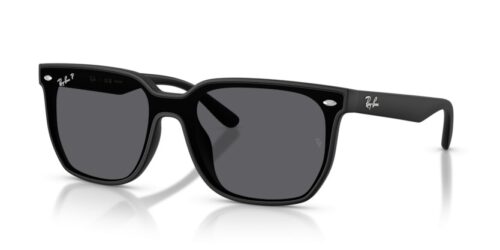 RAY-BAN RB4466D 601S81 Polarizadas - gafas de sol