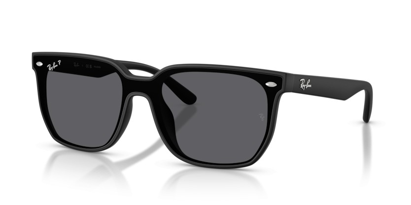 RAY-BAN RB4466D 601S81 Polarizadas - RAY-BAN RB4466D 601S81 Polarizadas - gafas de sol