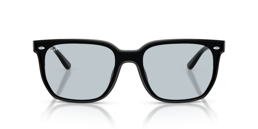 RAY-BAN RB4466D 601/72 - RAY-BAN RB4466D 601/72 - gafas de sol