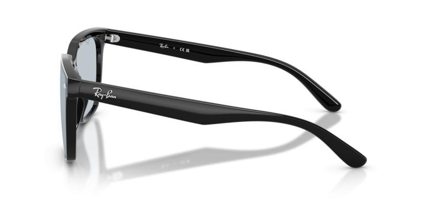 RAY-BAN RB4466D 601/72 - RAY-BAN RB4466D 601/72 - gafas de sol