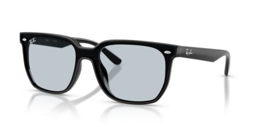 RAY-BAN RB4466D 601/72 - gafas de sol
