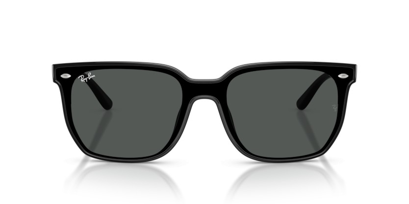 RAY-BAN RB4466D 601/87 - RAY-BAN RB4466D 601/87 - gafas de sol