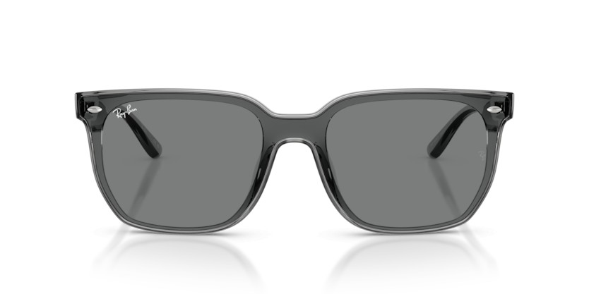 RAY-BAN RB4466D 645087 - RAY-BAN RB4466D 645087 - gafas de sol