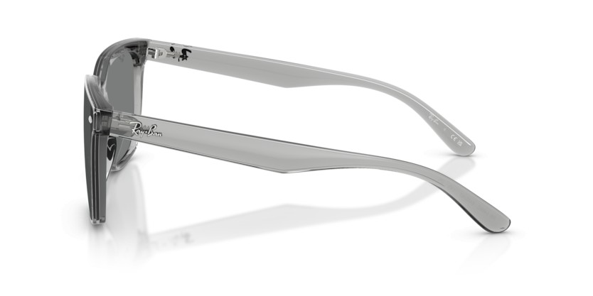 RAY-BAN RB4466D 645087 - RAY-BAN RB4466D 645087 - gafas de sol