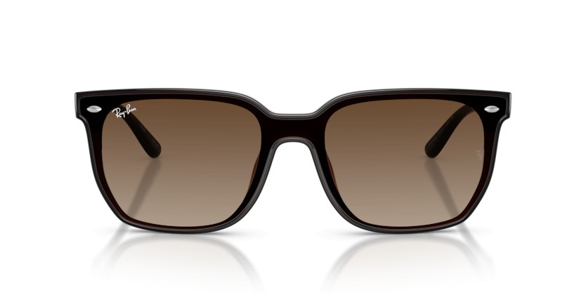 RAY-BAN RB4466D 714/13 - RAY-BAN RB4466D 714/13 - gafas de sol