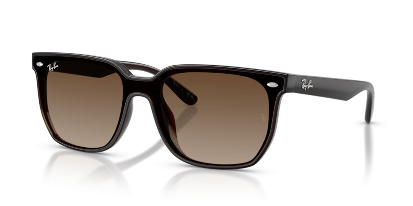 RAY-BAN RB4466D 714/13 - RAY-BAN RB4466D 714/13 - gafas de sol