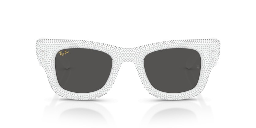 RAY-BAN WAYFARER PUFFER RB4940BP 686687 - RAY-BAN WAYFARER PUFFER RB4940BP 686687 - gafas de sol