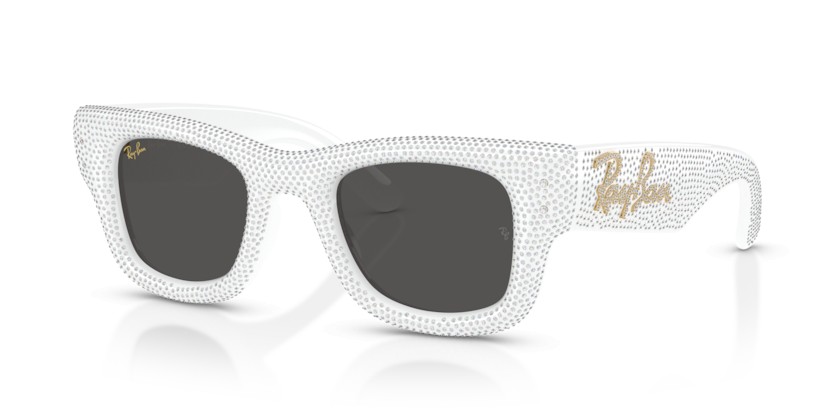 RAY-BAN WAYFARER PUFFER RB4940BP 686687 - RAY-BAN WAYFARER PUFFER RB4940BP 686687 - gafas de sol