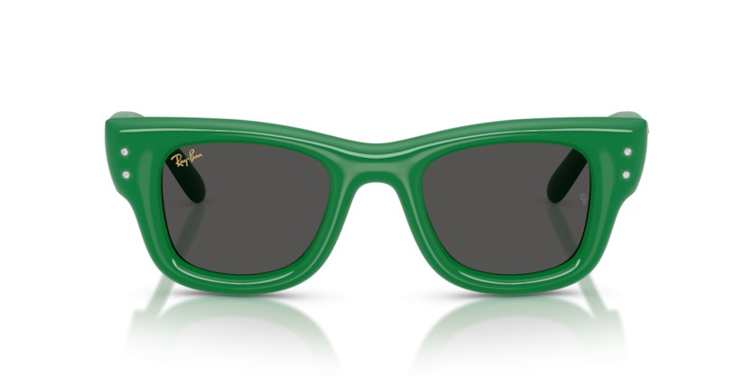 RAY-BAN WAYFARER PUFFER RB4940B 685987 - RAY-BAN WAYFARER PUFFER RB4940B 685987 - gafas de sol