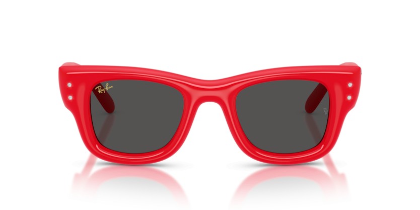 RAY-BAN WAYFARER PUFFER RB4940B 686187 - RAY-BAN WAYFARER PUFFER RB4940B 686187 - gafas de sol