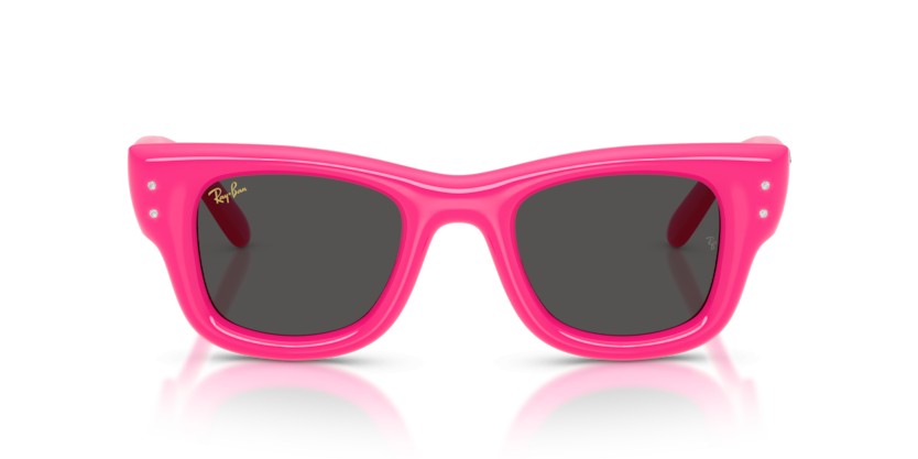 RAY-BAN WAYFARER PUFFER RB4940B 686287 - RAY-BAN WAYFARER PUFFER RB4940B 686287 - gafas de sol