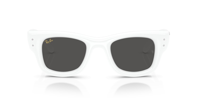 RAY-BAN WAYFARER PUFFER RB4940B 686387 - RAY-BAN WAYFARER PUFFER RB4940B 686387 - gafas de sol