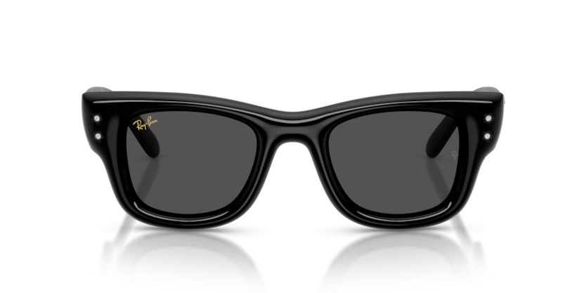 RAY-BAN WAYFARER PUFFER RB4940B 686487 - RAY-BAN WAYFARER PUFFER RB4940B 686487 - gafas de sol