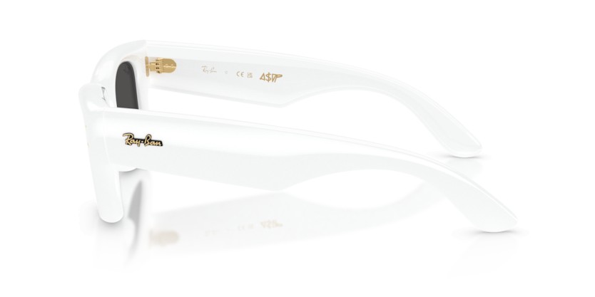 RAY-BAN WAYFARER PUFFER RB4940 671/87 - RAY-BAN WAYFARER PUFFER RB4940 671/87 - gafas de sol