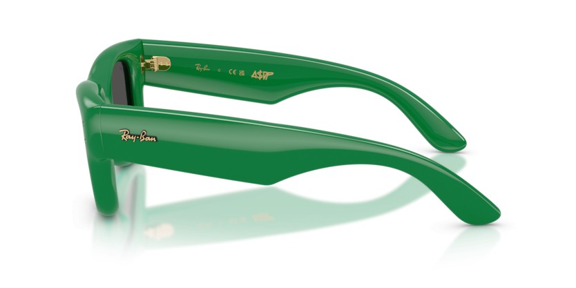 RAY-BAN WAYFARER PUFFER RB4940 683487 - RAY-BAN WAYFARER PUFFER RB4940 683487 - gafas de sol