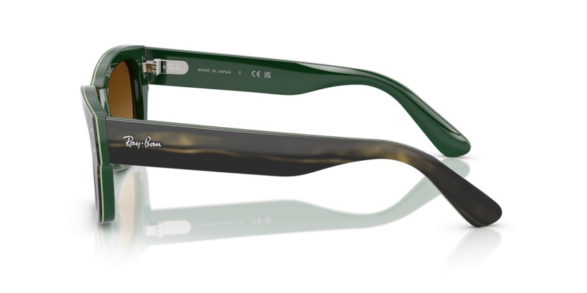 RAY-BAN JOSEPH RB7683S 140285 - RAY-BAN JOSEPH RB7683S 140285 - gafas de sol