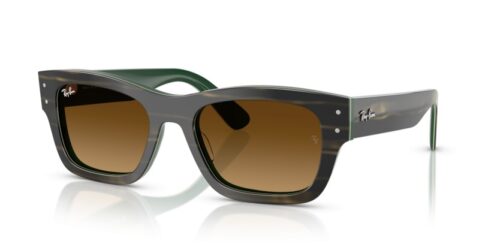 RAY-BAN JOSEPH RB7683S 140285 - gafas de sol