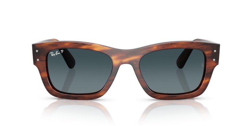 RAY-BAN JOSEPH RB7683S 954/S3 Polarizadas - RAY-BAN JOSEPH RB7683S 954/S3 Polarizadas - gafas de sol