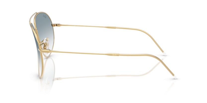 RAY-BAN AVIATOR REVERSE RBR0101S 001/79 - RAY-BAN AVIATOR REVERSE RBR0101S 001/79 - gafas de sol