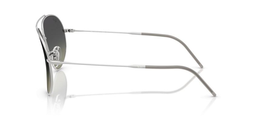 RAY-BAN AVIATOR REVERSE RBR0101S 003/11 - RAY-BAN AVIATOR REVERSE RBR0101S 003/11 - gafas de sol