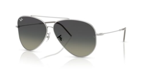 RAY-BAN AVIATOR REVERSE RBR0101S 003/11 - gafas de sol